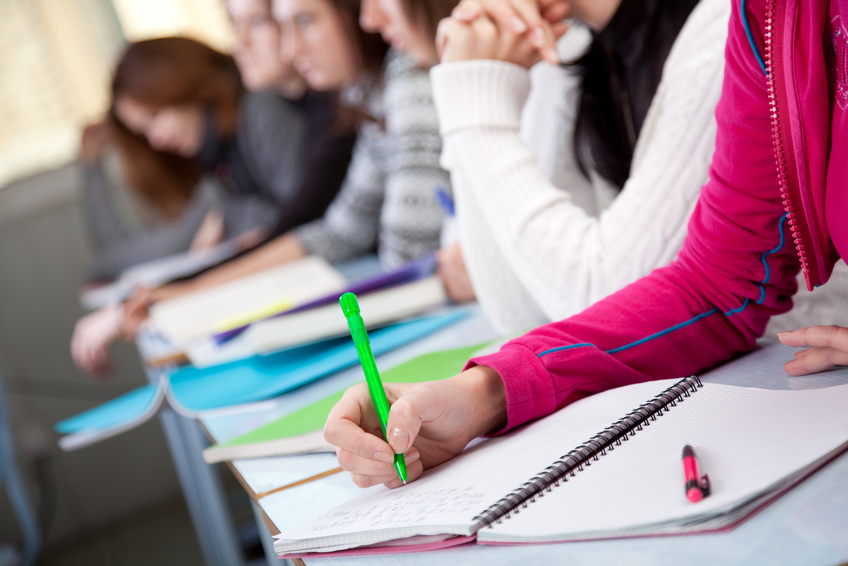 SAT_ACT_test_prep_class_summer