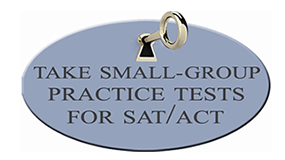 sat_act_test_prep_classes_saratoga2