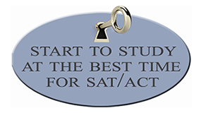 sat_act_test_prep_classes_mountainview2