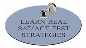 sat_act_test_prep_classes_sunnyvale2