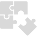 PuzzlePIeces PuzzlePIeces