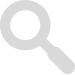 Search Search